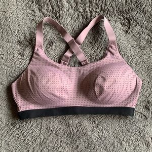 Victoria’s Secret Sport sports bra